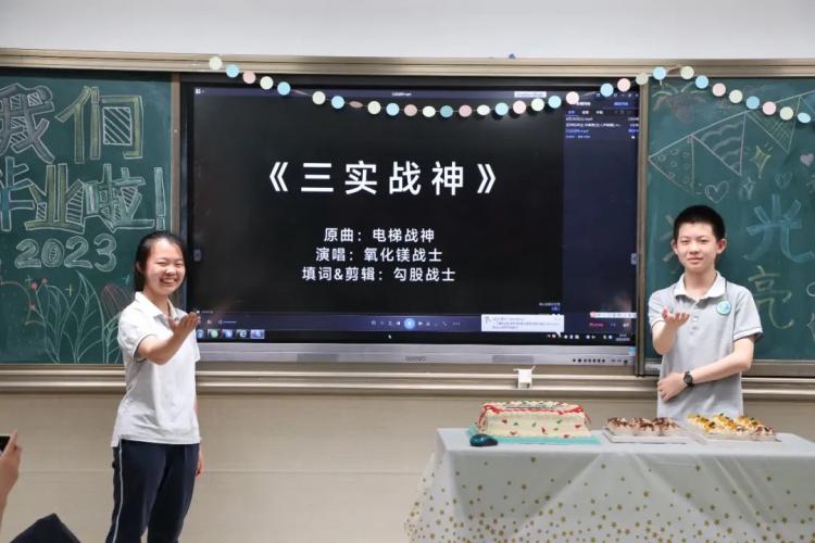 说明: 图片