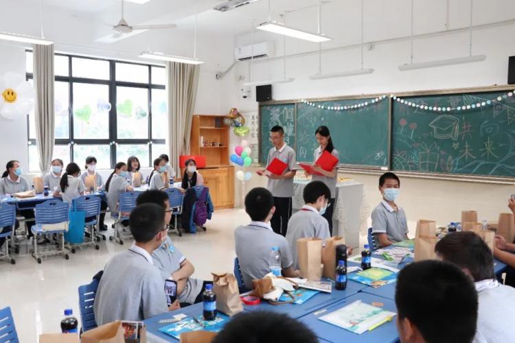 说明: 图片