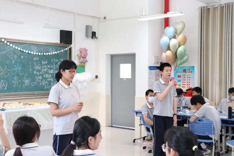 说明: 图片