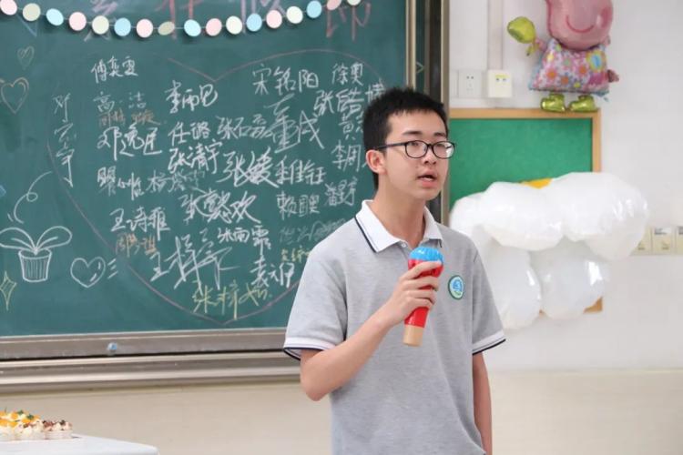 说明: 图片