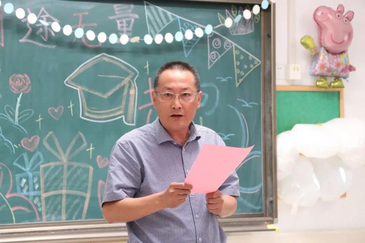 说明: 图片