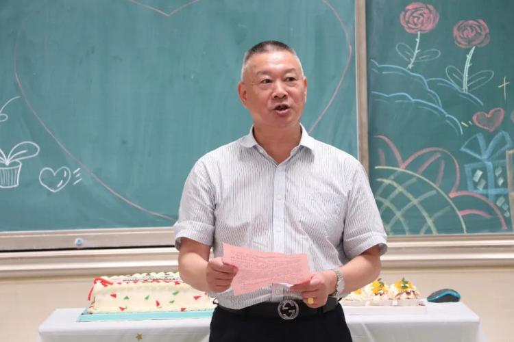 说明: 图片