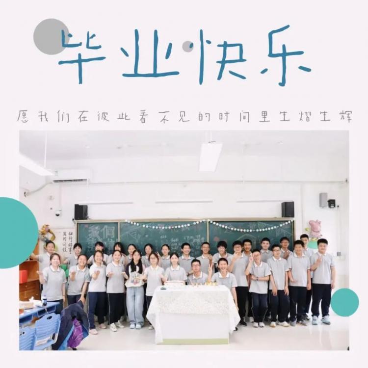 说明: 图片