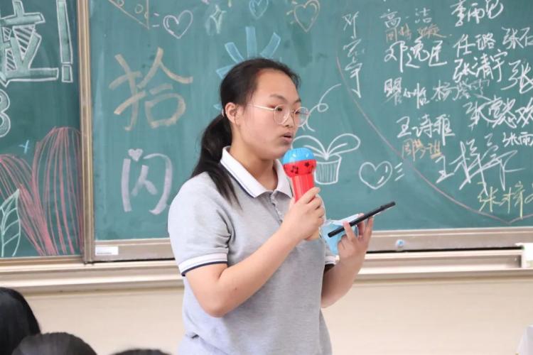 说明: 图片
