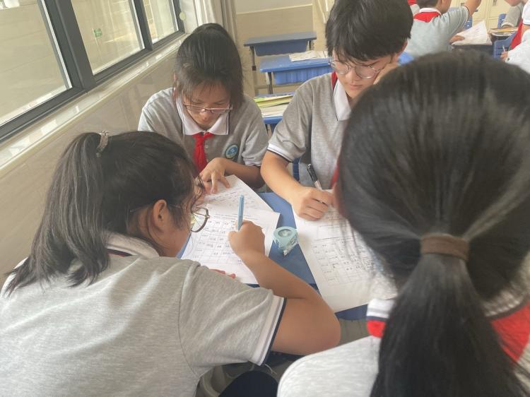 小组阅读1.JPG