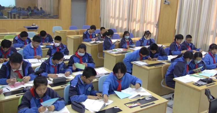 微信截图_20231116163510.png
