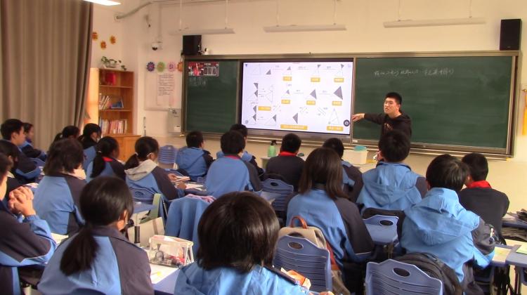 微信截图_20231116163602.png
