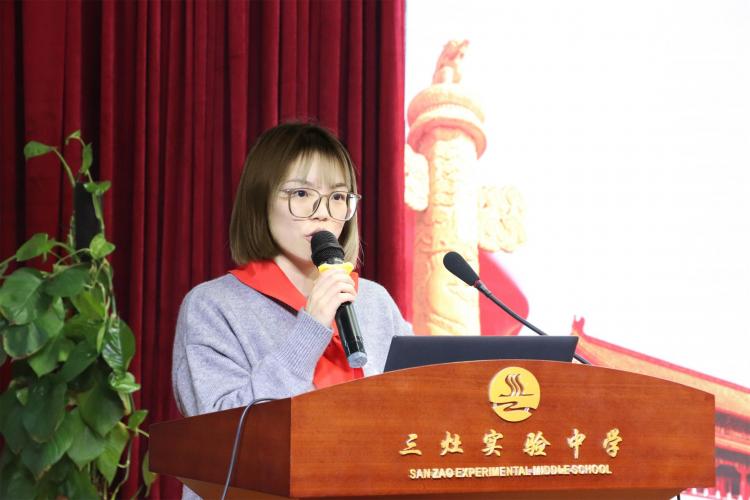 微信图片_20231121165027.jpg