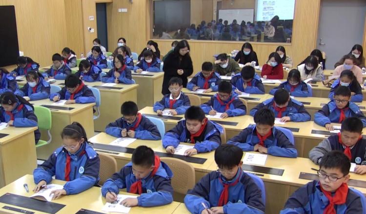 微信截图_20231129161136.png