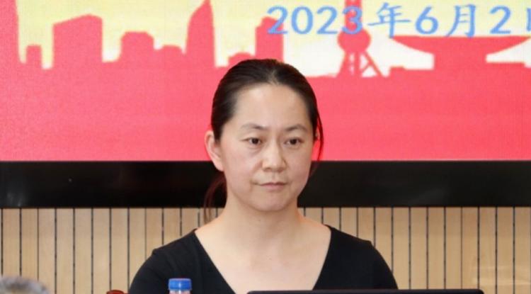 微信截图_20231205144532.png