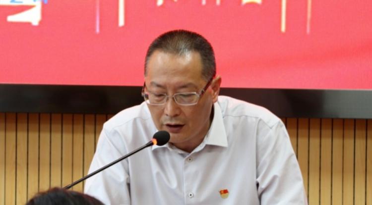 微信截图_20231205144523.png