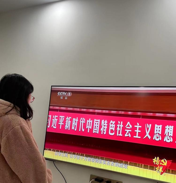 微信图片_20240102125345.jpg