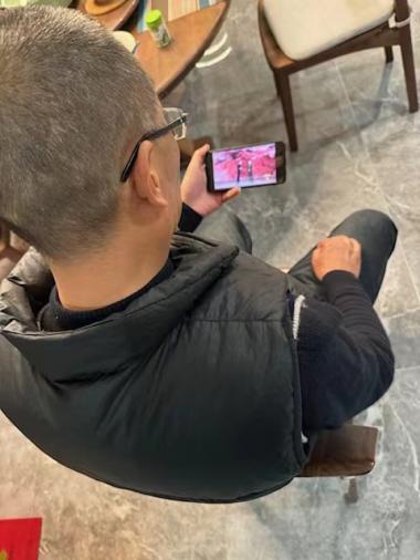 微信图片_20240102125436.jpg