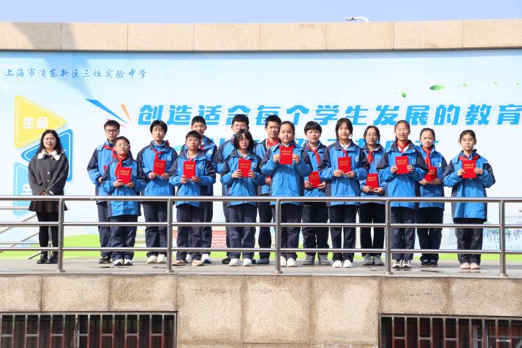 学习进步.JPG