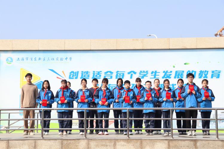 优秀班干部.JPG