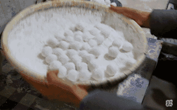 21c012a647d14638a331c559702ec801.gif