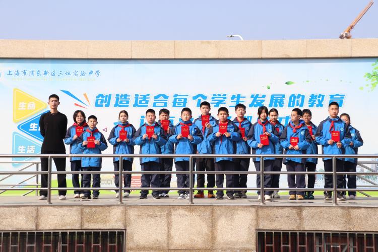 劳动标兵.JPG