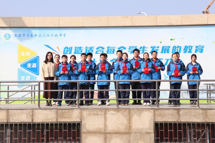学习标兵.JPG