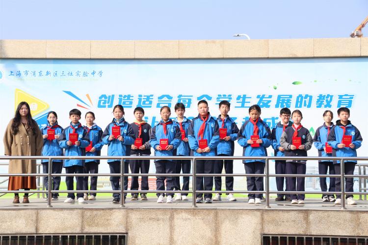 南中集团.JPG