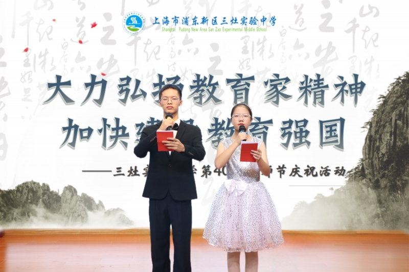 9a9444c3340d602aed7c4a6c367f258.jpg