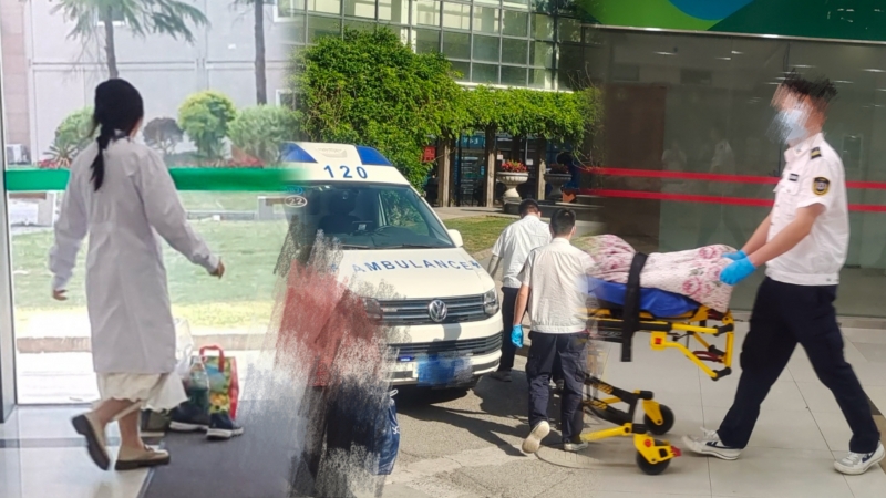 七（2）班 刘馨琪.jpg